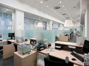 open-space-office-kancelaria-urad-praca-zamestnanie-nestandard2