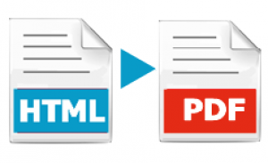 html-to-pdf-demo.png